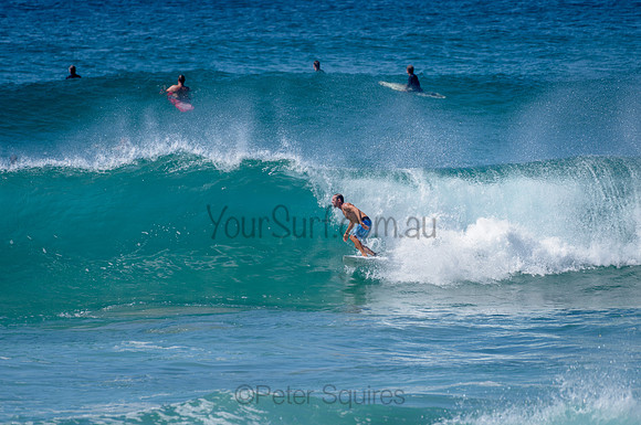 Avalon_210304_111650_0036