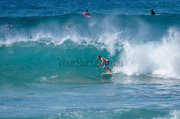 Avalon_210304_111651_0037