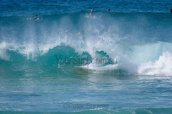 Avalon_210304_111652_0038