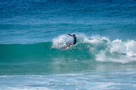 Avalon_210304_111714_0039