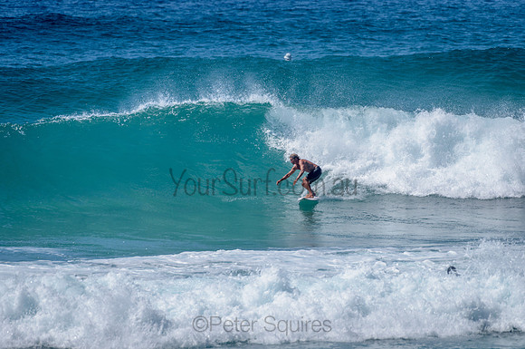 Avalon_210304_111719_0040