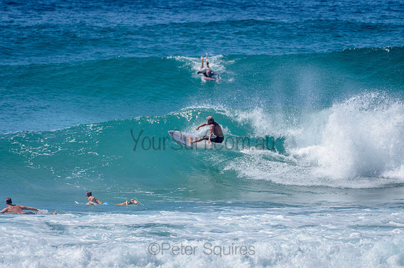 Avalon_210304_111721_0041