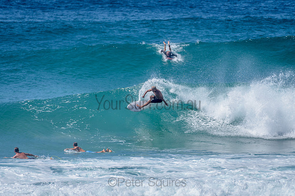 Avalon_210304_111721_0042