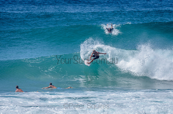 Avalon_210304_111721_0043