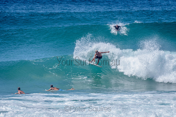 Avalon_210304_111722_0044