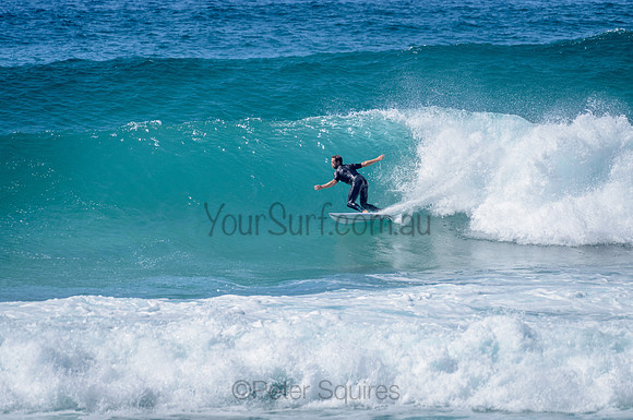 Avalon_210304_111729_0045