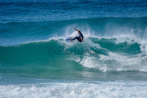 Avalon_210304_111733_0046