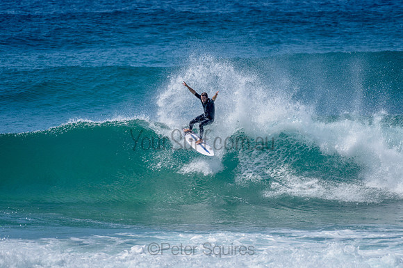 Avalon_210304_111733_0048