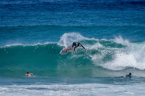 Avalon_210304_111741_0050