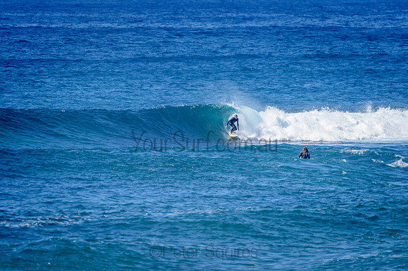 Avalon_210304_111751_0052