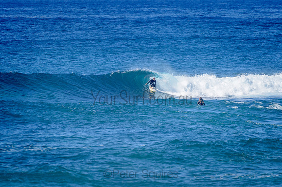 Avalon_210304_111752_0053