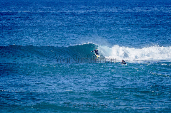 Avalon_210304_111752_0054