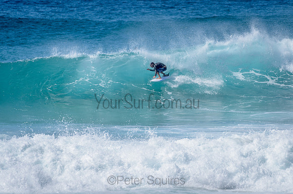 Avalon_210304_111944_0055