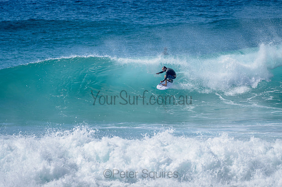 Avalon_210304_111944_0056