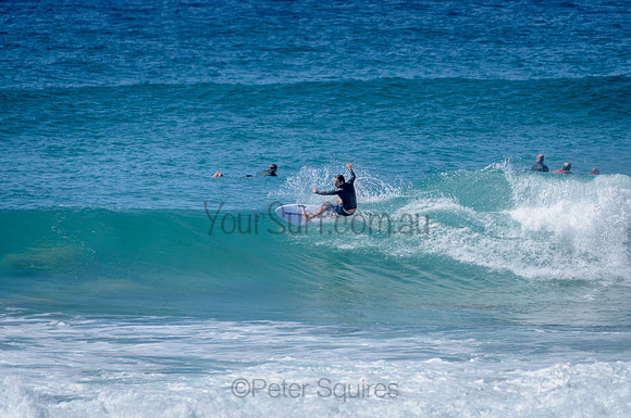 Avalon_210304_111947_0057