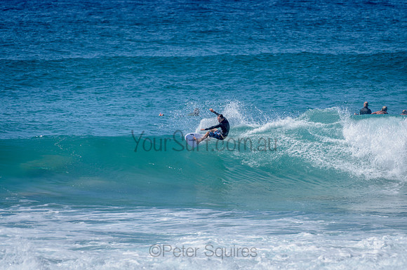 Avalon_210304_111947_0058