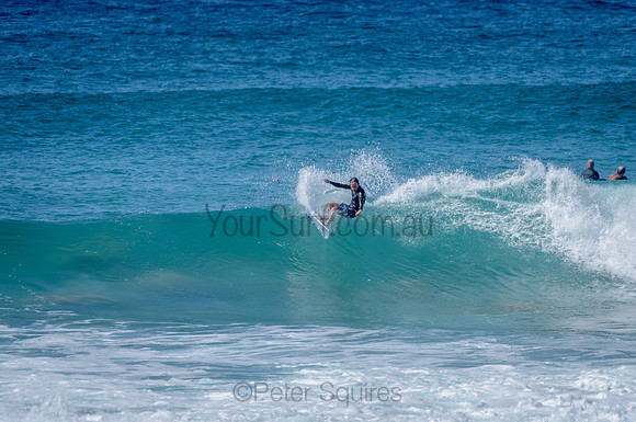 Avalon_210304_111947_0059
