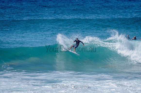 Avalon_210304_111947_0060