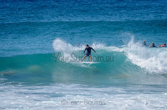Avalon_210304_111948_0061