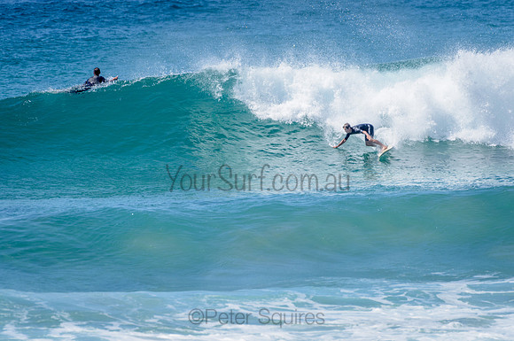 Avalon_210304_112134_0062