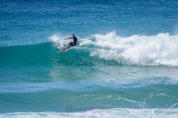 Avalon_210304_112136_0063
