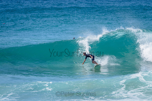 Avalon_210304_112139_0064