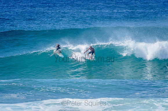 Avalon_210304_112348_0065