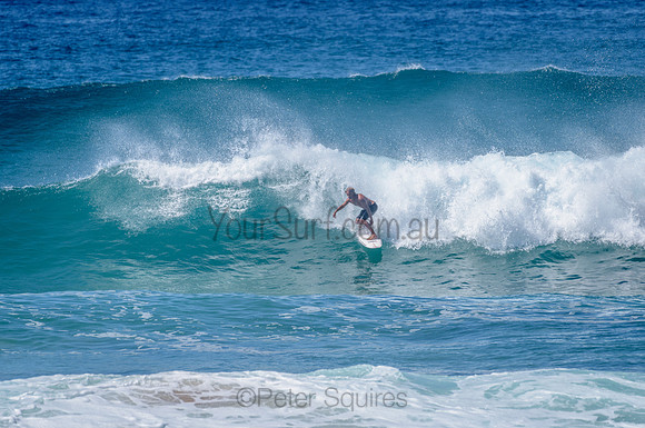 Avalon_210304_112349_0066