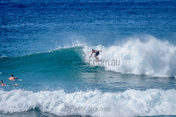 Avalon_210304_112355_0067