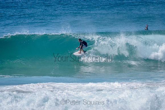 Avalon_210304_112436_0068