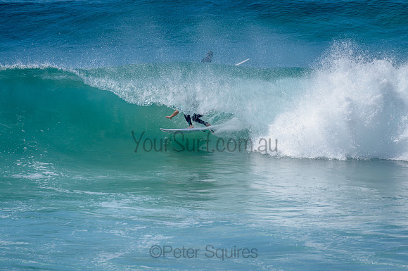 Avalon_210304_112605_0070