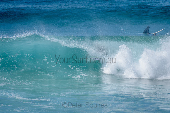 Avalon_210304_112606_0071