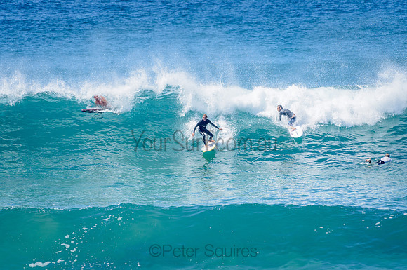 Avalon_210304_112726_0072