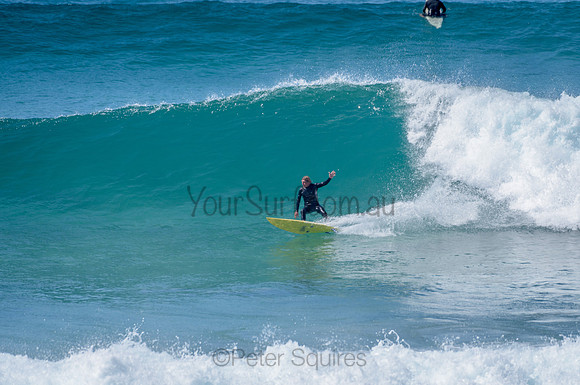 Avalon_210304_112732_0073