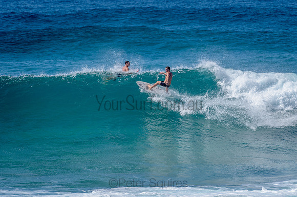Avalon_210304_112743_0075