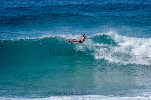Avalon_210304_112743_0076