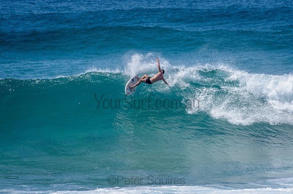 Avalon_210304_112743_0077