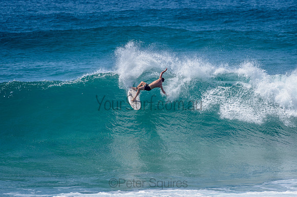 Avalon_210304_112743_0078