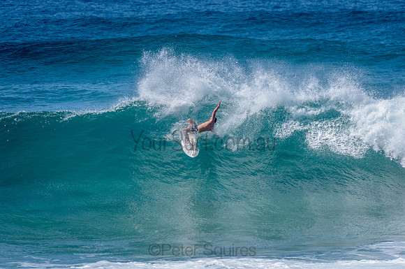 Avalon_210304_112743_0079