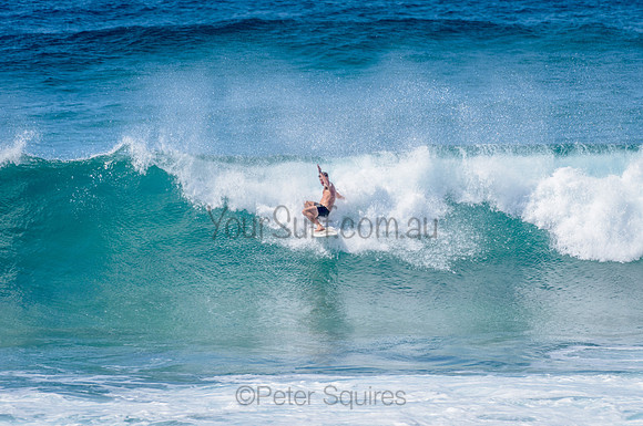 Avalon_210304_112744_0081