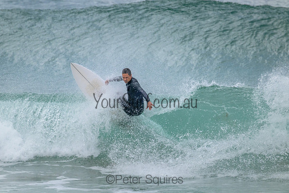 Warriewood_220809_112652_0116