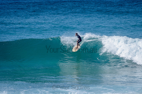 Avalon_210304_112804_0083