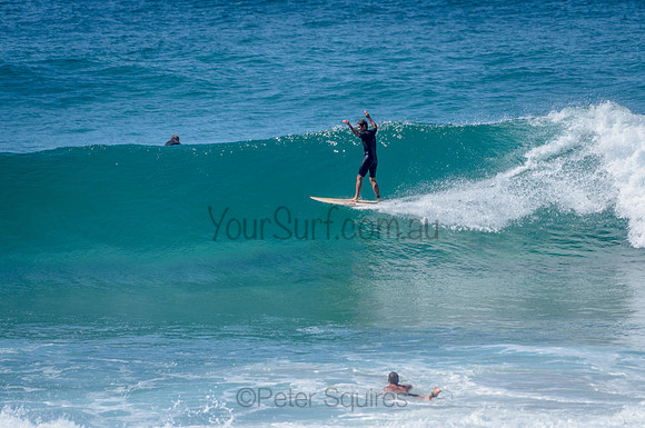 Avalon_210304_112805_0084