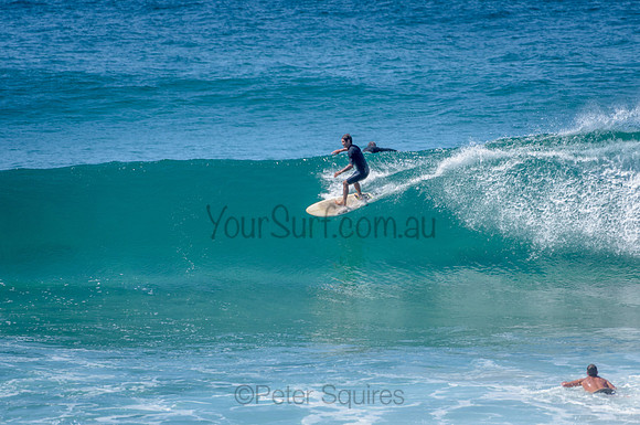 Avalon_210304_112806_0085