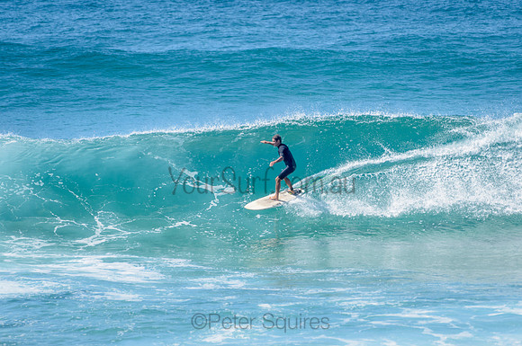 Avalon_210304_112807_0086