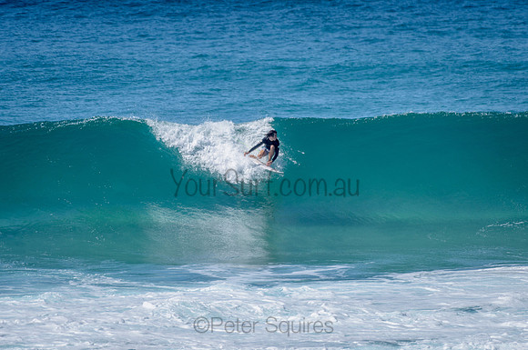 Avalon_210304_112816_0087