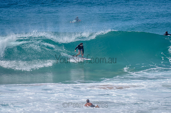 Avalon_210304_112818_0088