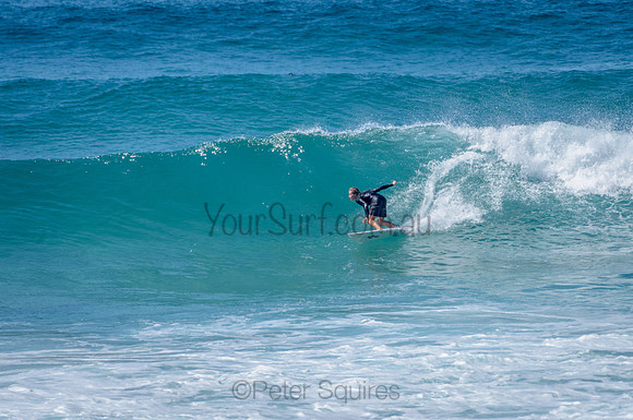 Avalon_210304_112837_0089