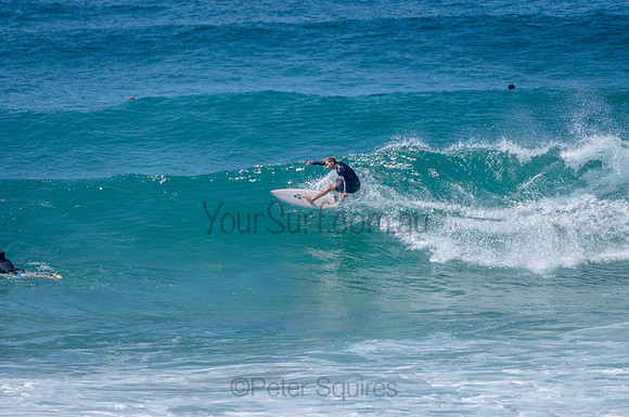 Avalon_210304_112838_0090