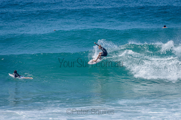 Avalon_210304_112838_0091